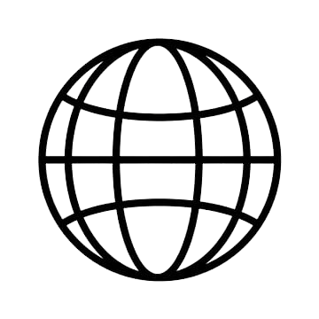 currency flag