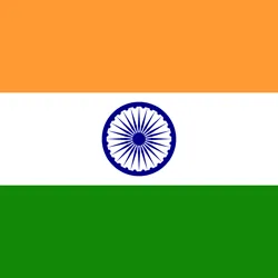 INR