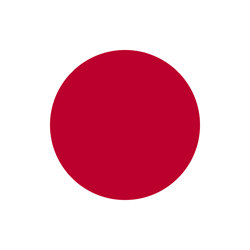 JPY