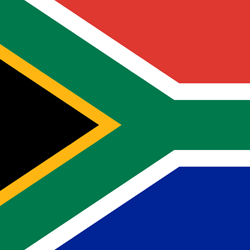 ZAR