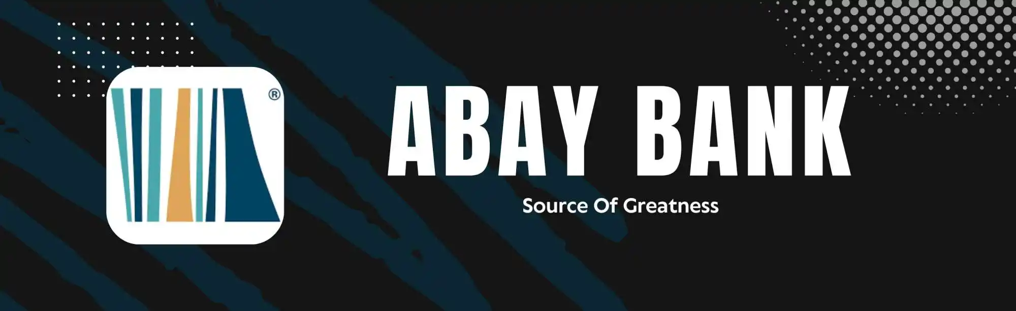Abay Bank image