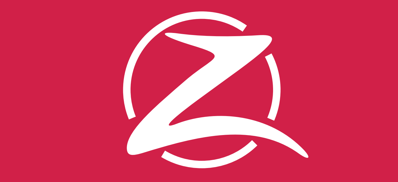 Zemen Bank S.C image