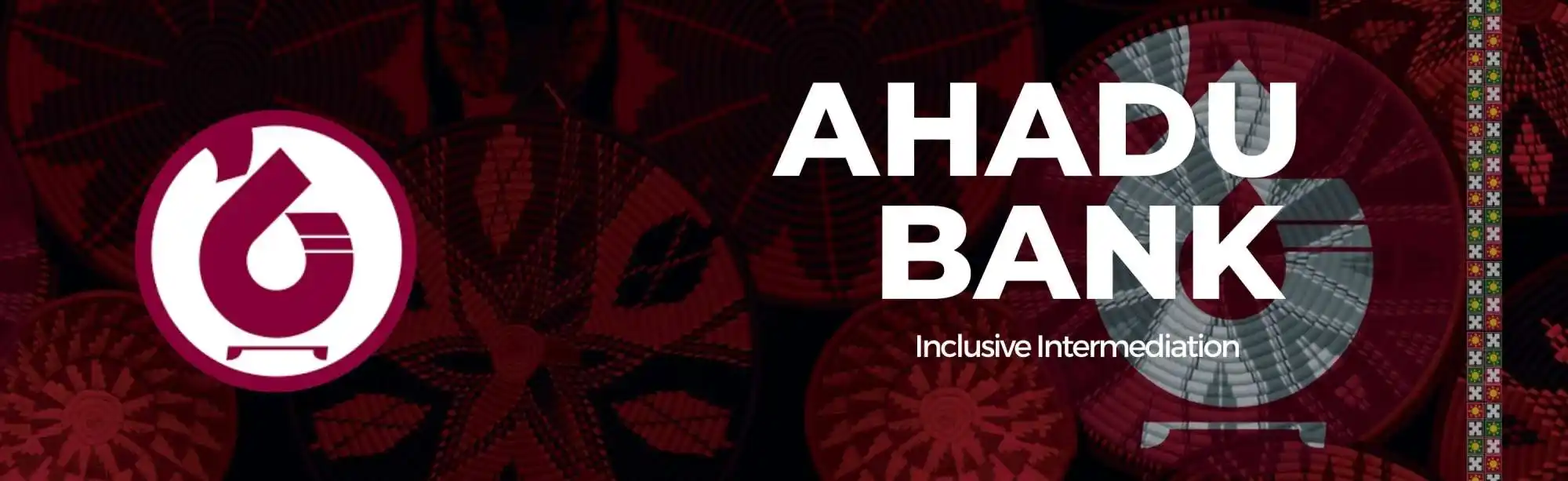 Ahadu Bank S.C. image