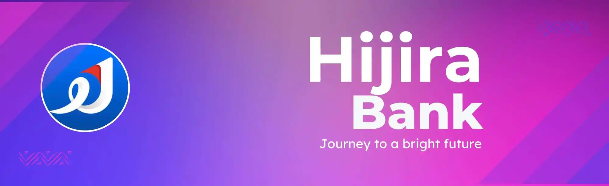 Hijira Bank S.C. image