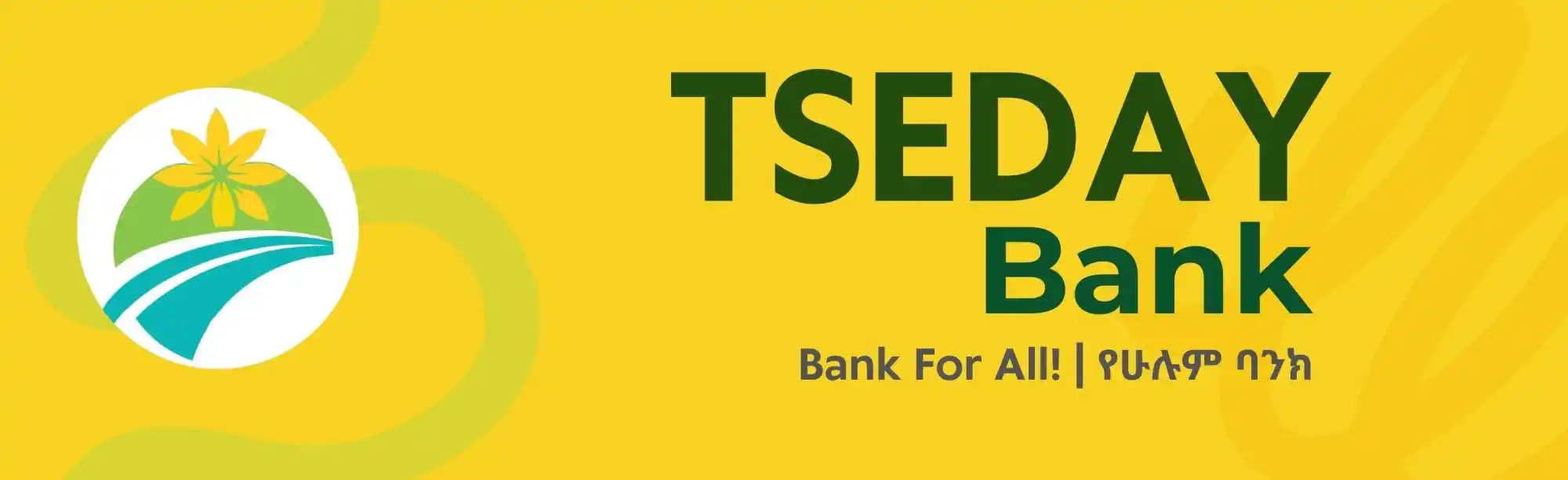 Tsedey Bank S.C. image