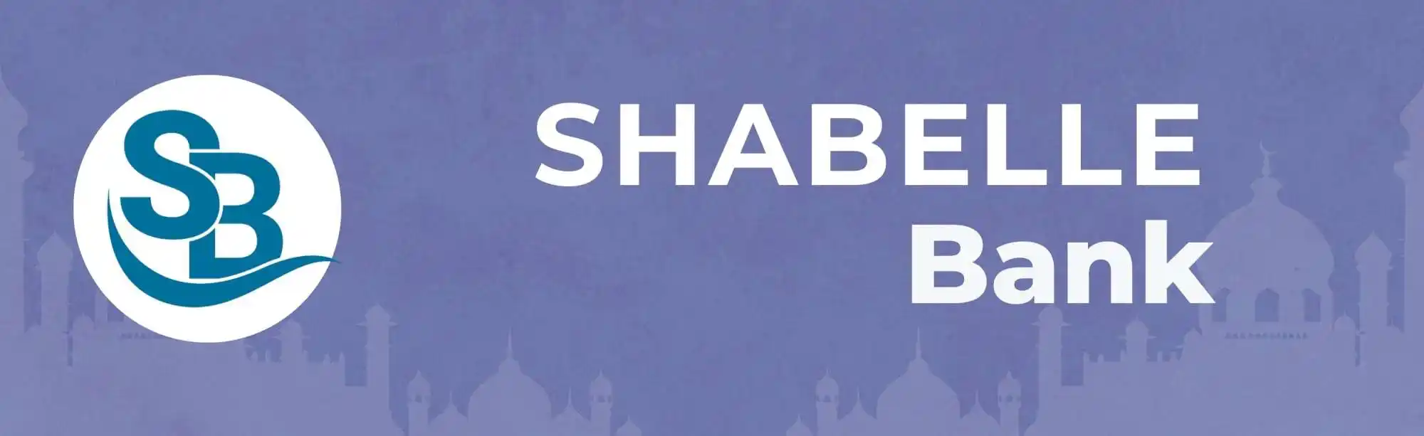 Shabelle Bank S.C. image