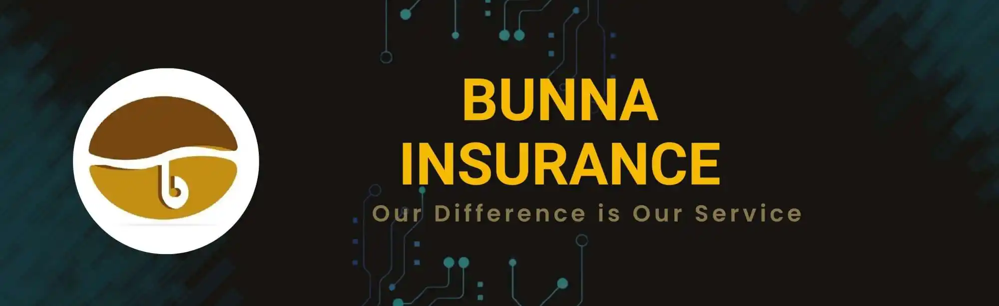Bunna Insurance S.C. image