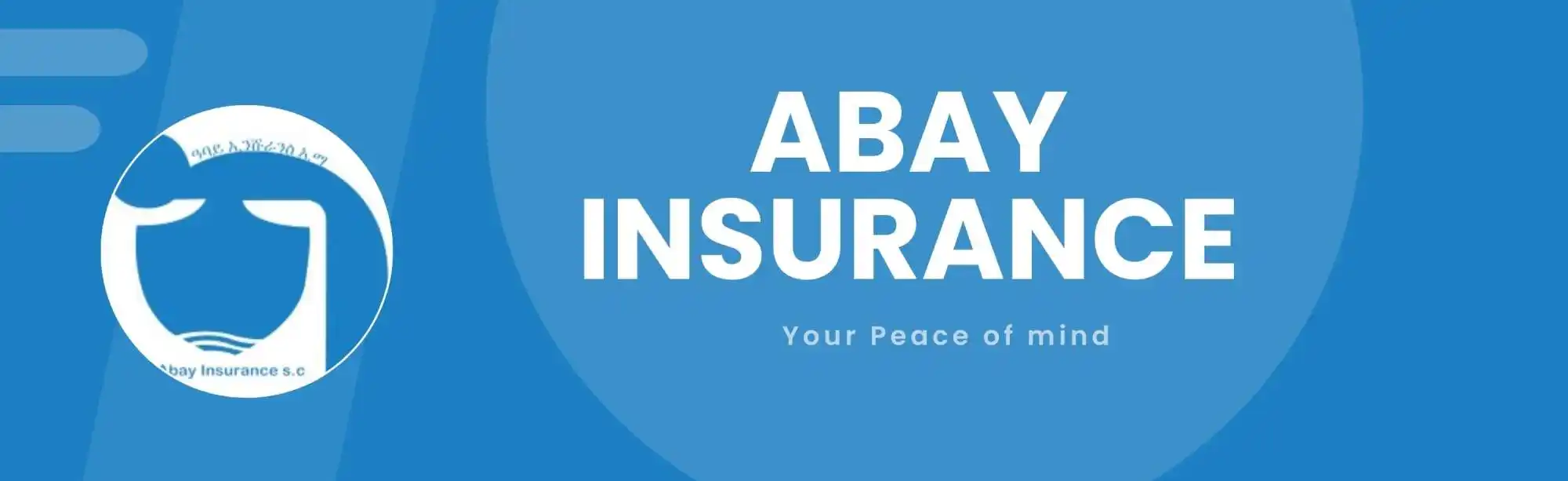 Abay Insurance S.C. image