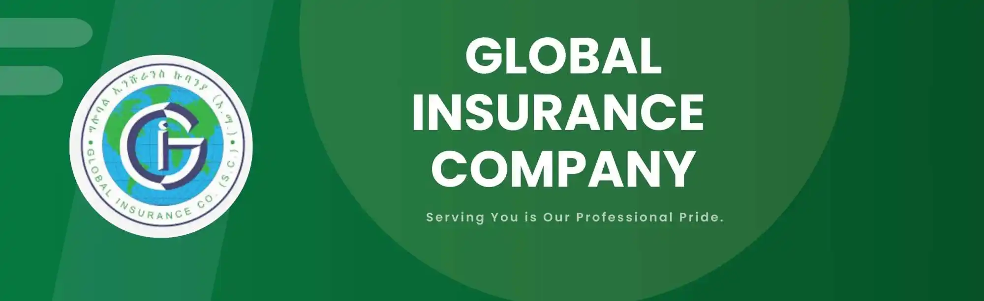 Global Insurance Company S.C. (GIC) image