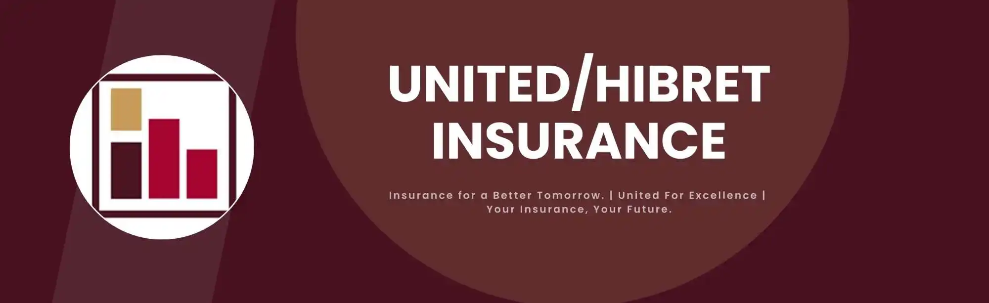Hibet/United Insurance S.C. (UNIC) image