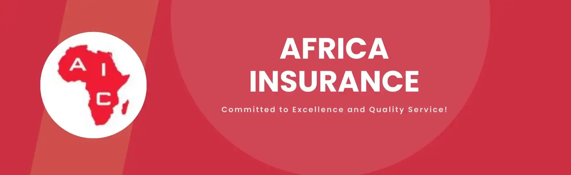 Africa Insurance Company S.C. (AIC) image