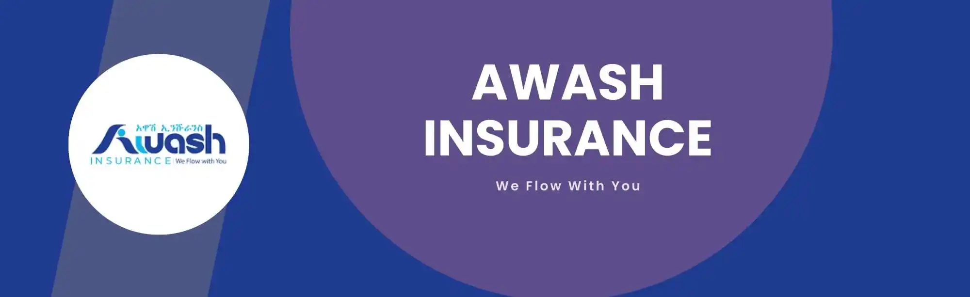 Awash Insurance S.C. image