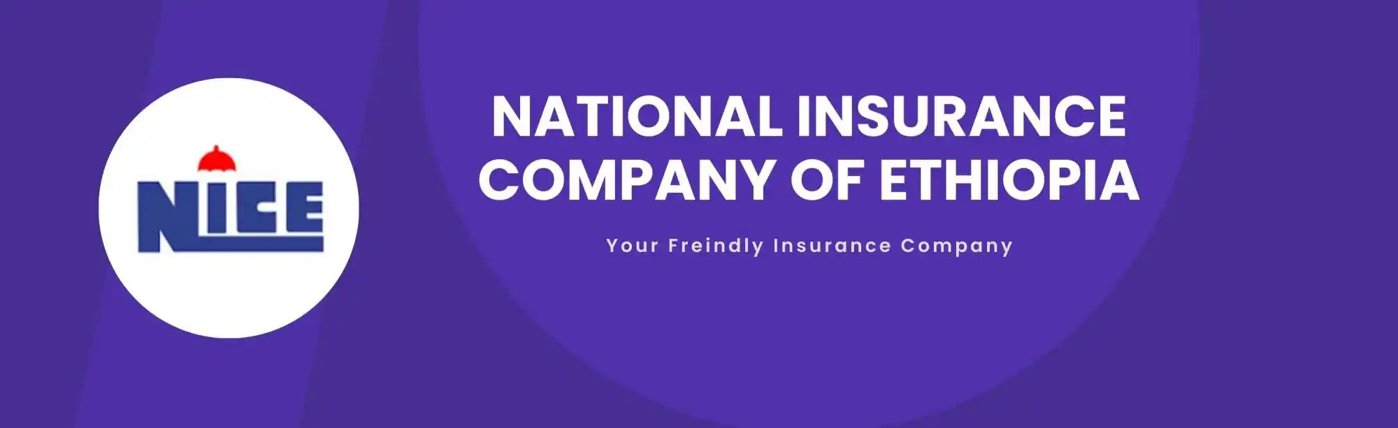 National Insurance Company of Ethiopia S.C. (NICE) image