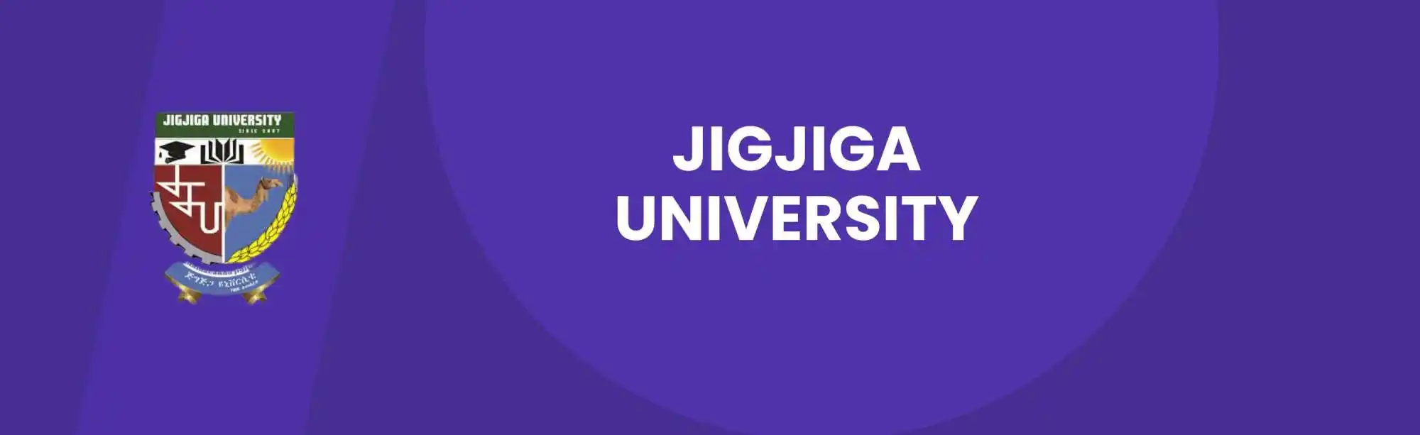 Jigjiga University image