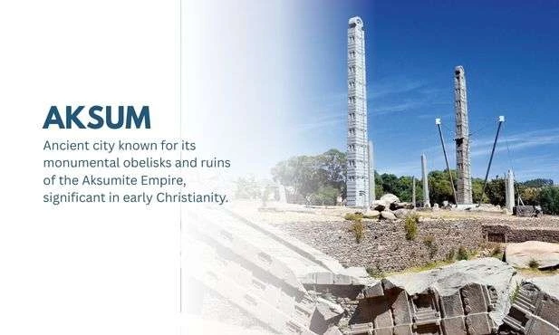 Aksum
