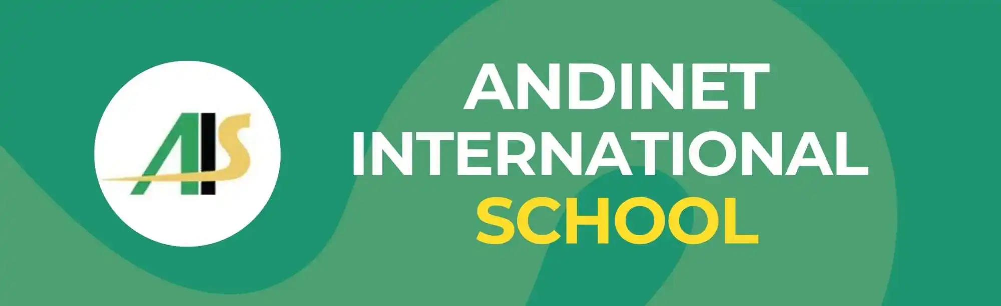 Andinet International School (AIS) image