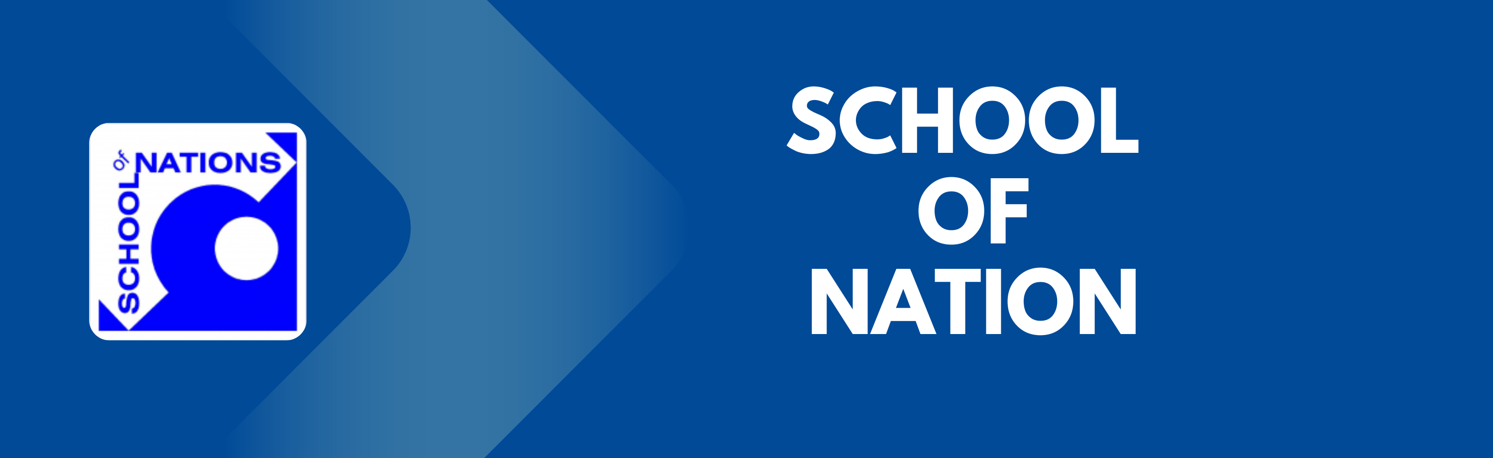 School of Nations image