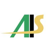 Andinet International School (AIS) logo