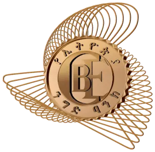 Commercial Bank Of Ethiopia (CBE)