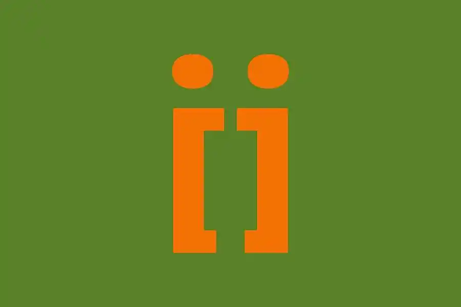 Siinqee Bank S.C. logo