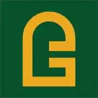 Global Bank S.C. (GBE)