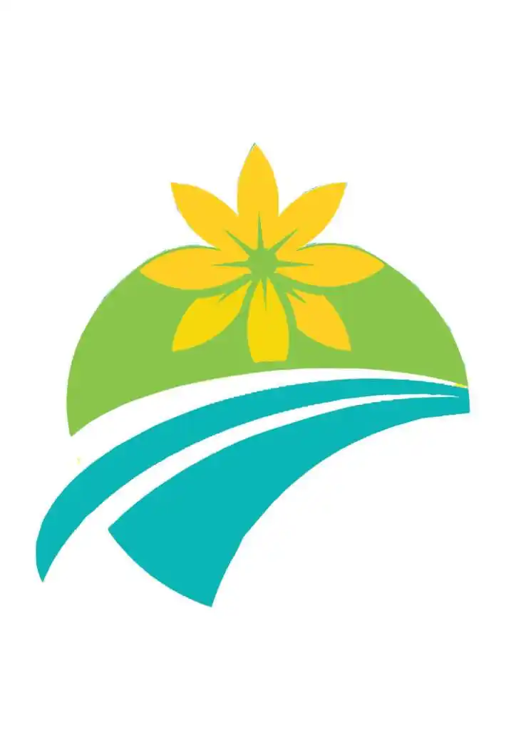 Tsedey Bank S.C. logo