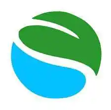 Sidama Bank logo