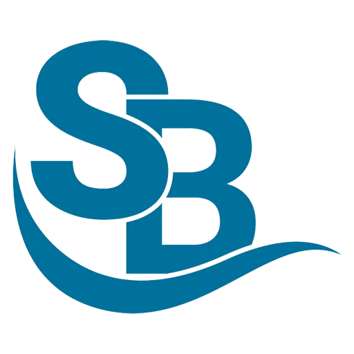 Shabelle Bank S.C. logo