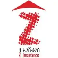 Zemen Insurance S.C. logo