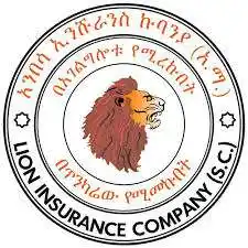 Lion Insurance Company S.C. (LIC) logo