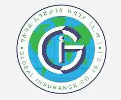 Global Insurance Company S.C. (GIC) logo