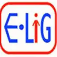 Ethio Life and General Insurance S.C.  (E.LiG) logo