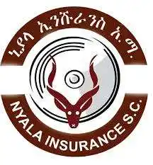 Nyala Insurance S.C. (NISCO) logo