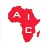 Africa Insurance Company S.C. (AIC) logo