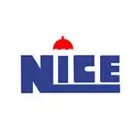 National Insurance Company of Ethiopia S.C. (NICE) logo