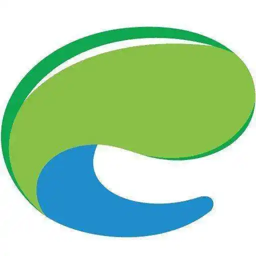 Ethio Telecom logo