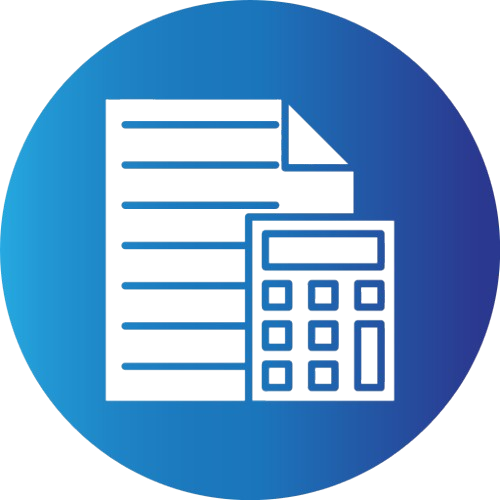 Accounting and Finance job category
