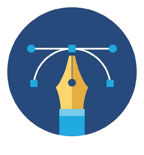 Graphics Designer job category