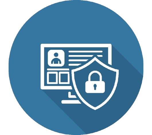 Internet and Security job category