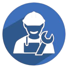 Engineering Jobs job category