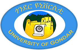 University of Gondor logo