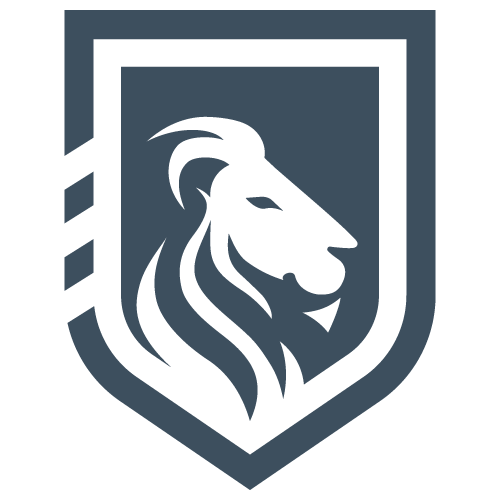 Bingham Academy logo