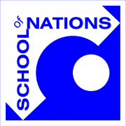 School of Nations logo