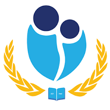 Saint Paul Hospital Millennium Medical College (SPHMMC) logo