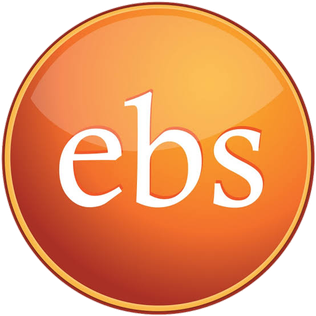 EBS TV (Ethiopian Broadcasting Service) logo