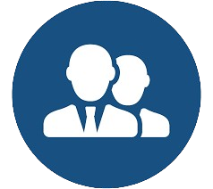 Human Resources job category