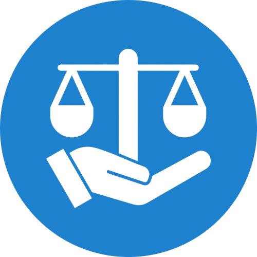 Legal and Attorney job category