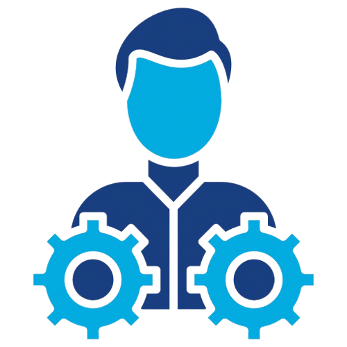 Management and Administration job category