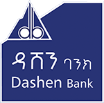 Dashen Bank