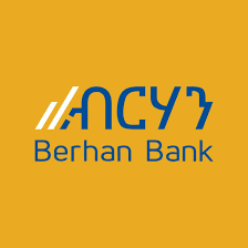Berhan Bank S.C